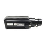 REXROTH MAC093C-0-KS-4-C/110-B-0/AM164SG/S001 (R911249789)