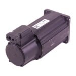 REXROTH MKD090B-047-KG0-KN R911262938 - Image 4