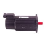 REXROTH MKD090B-047-KG0-KN R911262938 - Image 5