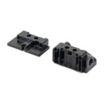 REXROTH MNR: R422000925 - Image 4