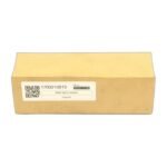 REXROTH MNR:08221302404