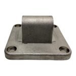 REXROTH MP4-160-M1-A 1827004867 - Image 2