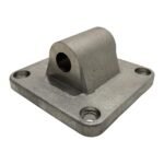 REXROTH MP4-160-M1-A 1827004867 - Image 3