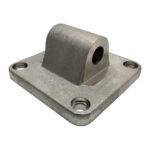 REXROTH MP4-160-M1-A 1827004867 - Image 4