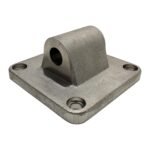 REXROTH MP4-160-M1-A 1827004867 - Image 5