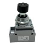 REXROTH MS 0 821 200 014 - Image 2