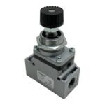 REXROTH MS 0 821 200 014