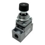 REXROTH MS 0 821 200 014 - Image 3