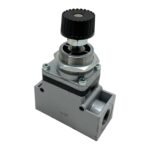 REXROTH MS 0 821 200 014 - Image 4