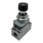 REXROTH MS 0 821 200 014 - Image 5