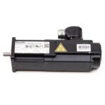 REXROTH MS2N03-B0BYN-CMSG1-NNNNN-NN (R911383173) - Image 2