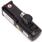 REXROTH MS2N03-B0BYN-CMSG1-NNNNN-NN (R911383173) - Image 4
