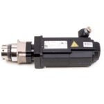 REXROTH MS2N04-B0BNN-CMSG1-NNNNN-NN (911383968) + AFR060-S2-P0 - Image 2