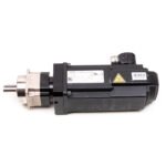 REXROTH MS2N04-B0BNN-CMSG1-NNNNN-NN (911383968) + AFR060-S2-P0 - Image 2