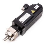 REXROTH MS2N04-B0BNN-CMSG1-NNNNN-NN (911383968) + AFR060-S2-P0
