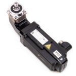 REXROTH MS2N04-B0BNN-CMSG1-NNNNN-NN (911383968) + AFR060-S2-P0 - Image 3