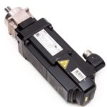 REXROTH MS2N04-B0BNN-CMSG1-NNNNN-NN (911383968) + AFR060-S2-P0 - Image 3