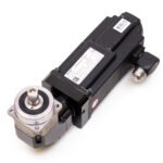 REXROTH MS2N04-B0BNN-CMSG1-NNNNN-NN (911383968) + AFR060-S2-P0