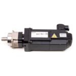 REXROTH MS2N04-B0BNN-CMSG1-NNNNN-NN R911383968 + AF060-S2-P0 - Image 3