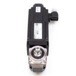 REXROTH MS2N04-B0BNN-CMSG1-NNNNN-NN R911383968 + AF060-S2-P0 - Image 3