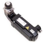 REXROTH MS2N04-B0BNN-CMSG1-NNNNN-NN (R911383968) + AFR060-S2-P0 - Image 3