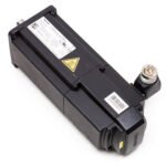REXROTH MS2N04-C0BNN-CMSG1-NNNNN-NN, R911384144 - Image 4