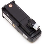 REXROTH MS2N04-C0BNN-CMSG1-NNNNN-NN (R911384144) - Image 4