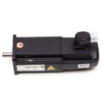 REXROTH MS2N04-C0BNN-CMSG1-NNNNN-NN (R911384144) - Image 5
