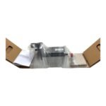 REXROTH MSK070D-0450-NN-M1-P1-NSNN R911312980 - Image 2