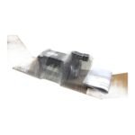 REXROTH MSK070D-0450-NN-M1-P1-NSNN R911312980 - Image 4
