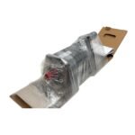 REXROTH MSK070D-0450-NN-M1-P1-NSNN R911312980 - Image 5