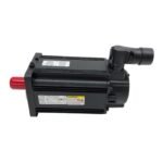 REXROTH MSK070D-0450-NN-M1-UP1-NSNN R911312980 - Image 2