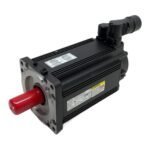 REXROTH MSK070D-0450-NN-M1-UP1-NSNN R911312980 - Image 3