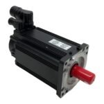 REXROTH MSK070D-0450-NN-M1-UP1-NSNN R911312980 - Image 4