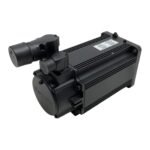 REXROTH MSK070D-0450-NN-M1-UP1-NSNN R911312980 - Image 5