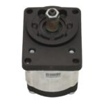 REXROTH R01510525018 - Image 2