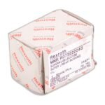 REXROTH R073222040
