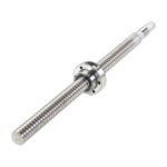 REXROTH R151244014 Ball Screw - Image 2