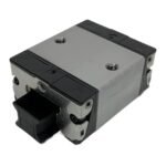 REXROTH R166239421 KWD-035-SKS-C0-N-1 - Image 2