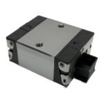 REXROTH R166239421 KWD-035-SKS-C0-N-1 - Image 3
