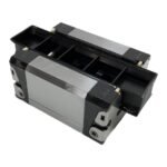 REXROTH R166239421 KWD-035-SKS-C0-N-1 - Image 4