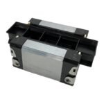 REXROTH R166239421 KWD-035-SKS-C0-N-1 - Image 5