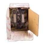 REXROTH R166521320 - Image 4