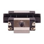 REXROTH R166521320 (582) - Image 2