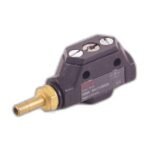 REXROTH R3441100000