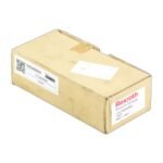 REXROTH R402000828 - Image 2