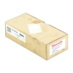 REXROTH R402000829 - Image 2