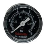 REXROTH R412003857 - Image 2