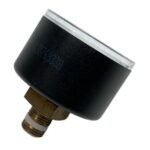 REXROTH R412003857 - Image 4