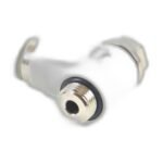 REXROTH R412010569 - Image 3